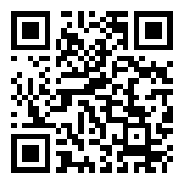 iframe qr