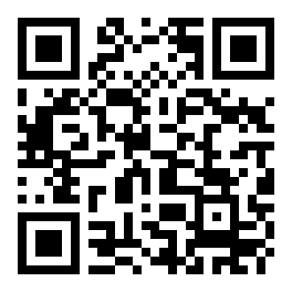 redirect qr